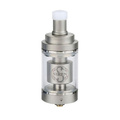 Атомайзер Digiflavor Siren 2 GTA MTL D22 (Original)