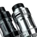 Атомайзер Digiflavor Themis RTA (Dual Coil) (Original)