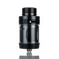 Атомайзер Digiflavor Themis RTA (Dual Coil) (Original)