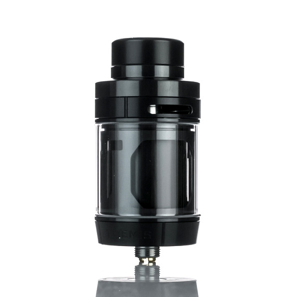 Атомайзер Digiflavor Themis RTA (Dual Coil) (Original) - 1