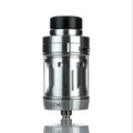 Атомайзер Digiflavor Themis RTA (Dual Coil) (Original)
