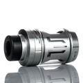 Атомайзер Digiflavor Themis RTA (Dual Coil) (Original)