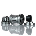 Атомайзер Digiflavor Themis RTA (Dual Coil) (Original)