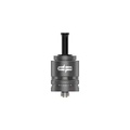 Атомайзер Digiflavor Siren V4 MTL RTA (Original)