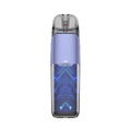 Стартовый набор Vaporesso LUXE Q2 SE (Original)