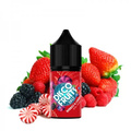 Жидкость Disco Fruits Berries Candy's, 30 мл