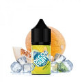 Жидкость Disco Fruits Chilled Melon, 30 мл