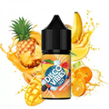Жидкость Disco Vibes Mango Bomb, 30 мл