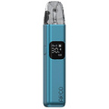 Стартовый набор Smok Arco Digi (Original)