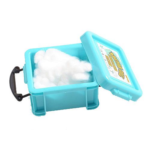 elfbar nachfüll pod läuft aus Airflow: Adjustable Sense Blazer Pro Sub Ohm Tank