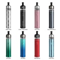 Стартовый набор Voopoo Doric 60 Pro (Original)