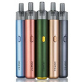 Стартовый набор VooPoo Doric 20 (Original)