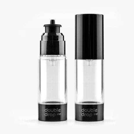 Флакон Dripper Double Drop Bottle (Original)