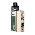 Стартовий набір Voopoo Drag E60 (Original)