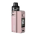 Стартовий набір Voopoo Drag E60 (Original)