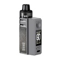 Стартовий набір Voopoo Drag E60 (Original)