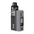 Стартовий набір Voopoo Drag E60 (Original)