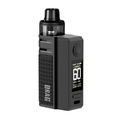 Стартовий набір Voopoo Drag E60 (Original)
