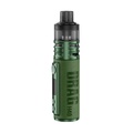 Стартовый набор Voopoo Drag H40 (Original)