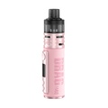 Стартовый набор Voopoo Drag H40 (Original)