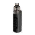 Стартовый набор Voopoo Drag S (Original)