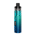 Стартовый набор Voopoo Drag H40 (Original)
