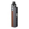 Стартовый набор Voopoo Drag H80S (Original)