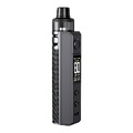 Стартовый набор Voopoo Drag H80S (Original)