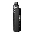 Стартовый набор Voopoo Drag H80S (Original)