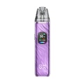 Стартовый набор OXVA Xlim Pro 2 (Original)