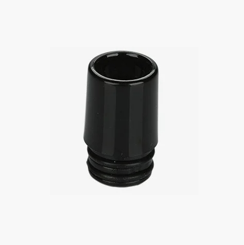 Дрип-тип 510 Joyetech eGo AIO - 1