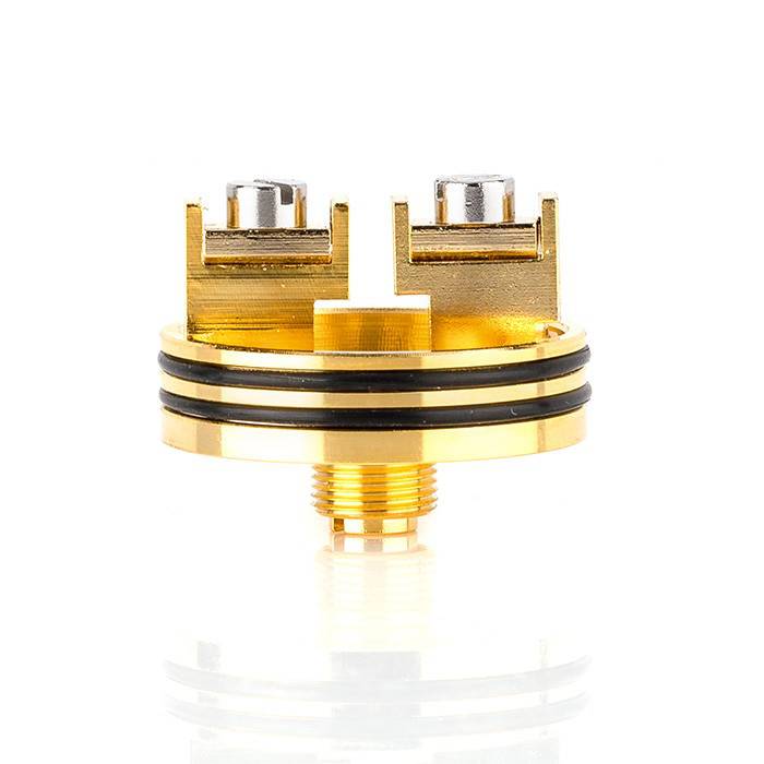 Дріпка Apocalypse GEN 2 RDA (High Copy) - 2