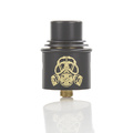 Дріпка Apocalypse GEN 2 RDA (High Copy)