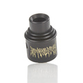 Дріпка Apocalypse GEN 2 RDA (High Copy)