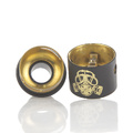 Дріпка Apocalypse GEN 2 RDA (High Copy)