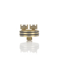 Дріпка Apocalypse GEN 2 RDA (High Copy)