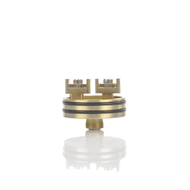 Дріпка Apocalypse GEN 2 RDA (High Copy) - 4