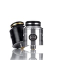 Дріпка Augvape Occula RDA (Original)