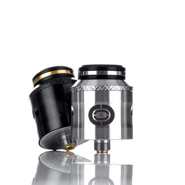 Дріпка Augvape Occula RDA (Original)
