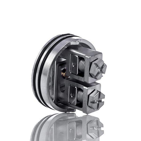 Дріпка Augvape Occula RDA (Original) - 9