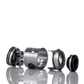 Дріпка Augvape Occula RDA (Original)