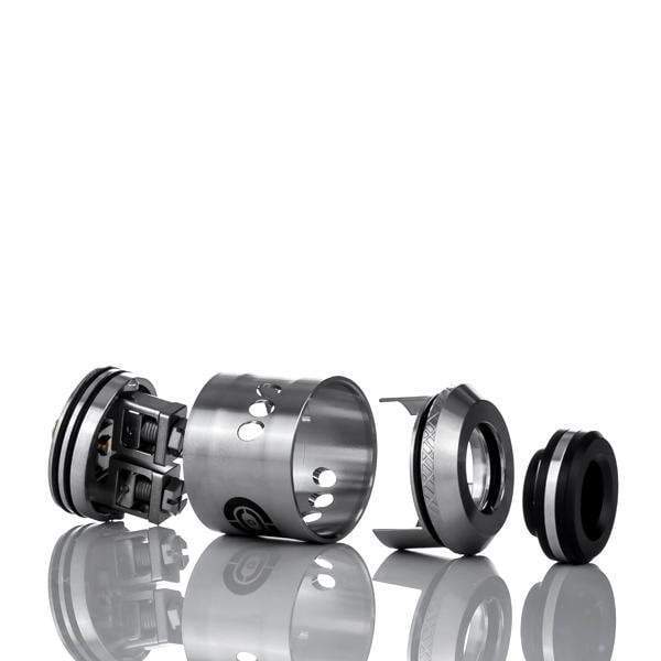 Дріпка Augvape Occula RDA (Original) - 10
