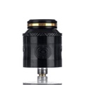 Дріпка Augvape Occula RDA (Original)
