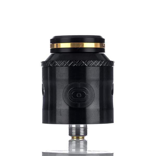 Дріпка Augvape Occula RDA (Original) - 11