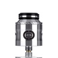 Дріпка Augvape Occula RDA (Original)