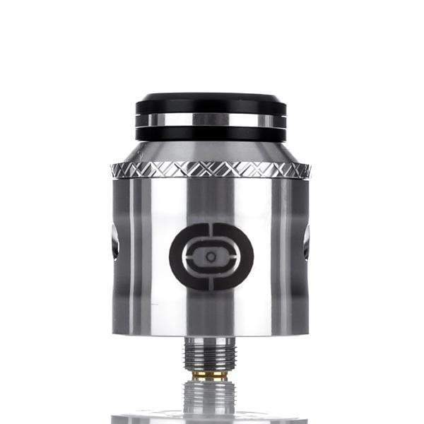 Дріпка Augvape Occula RDA (Original) - 12