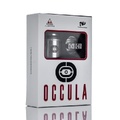 Дріпка Augvape Occula RDA (Original)