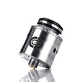 Дріпка Augvape Occula RDA (Original)