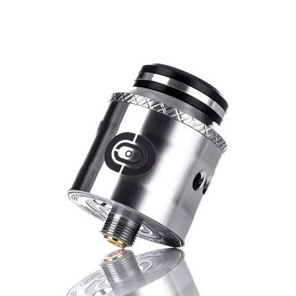 Дріпка Augvape Occula RDA (Original) - 2