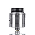 Дріпка Augvape Occula RDA (Original)